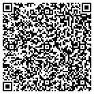 QR code with Kenneth C Cranor Dr Office contacts