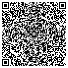 QR code with Glendale Baptist Church Abc contacts