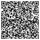 QR code with Paradise Vending contacts