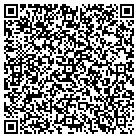 QR code with Steve Burrus Architect Inc contacts