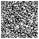 QR code with Stewart Architecture contacts