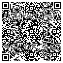 QR code with Giraldi Management contacts