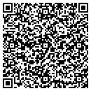 QR code with Stewart J Adger contacts