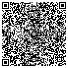 QR code with Doc's Seafood Shack & Oyster contacts