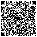 QR code with Paramount Tool contacts