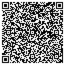 QR code with Stone Group contacts
