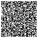 QR code with Bbva Bancomer Usa contacts