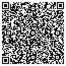QR code with Paslin CO contacts