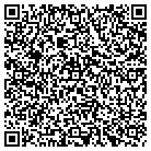 QR code with Gatehouse Gifts & Premiums LLC contacts