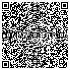 QR code with Studer Residential Design contacts
