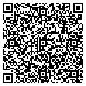 QR code with Trustees of Community contacts