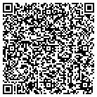 QR code with Studio A-Architecture contacts