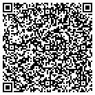 QR code with Studio A Architecture Inc contacts