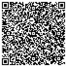 QR code with Paulson Progressive Products contacts