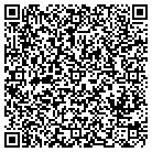 QR code with Freelandville Water Department contacts