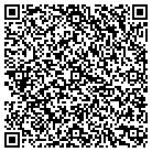 QR code with Webb City Sentinal-Wise Buyer contacts