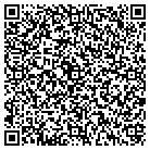 QR code with Studio Ives Architecture Pllc contacts