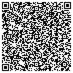 QR code with Gr Catholic Central Hockey Boosters Ltd contacts