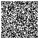 QR code with Kozar Brian E MD contacts