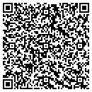 QR code with Fremont Water Service contacts