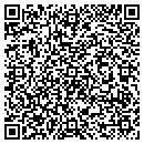 QR code with Studio Lc Architects contacts