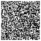 QR code with Studios Ives Architecture contacts