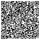 QR code with Beach Business Bank contacts