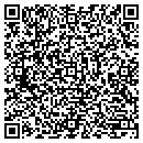QR code with Sumner Monica G contacts