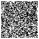 QR code with Weekly Standard contacts