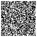QR code with Weekly Trader contacts
