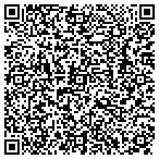 QR code with German Township Water District contacts