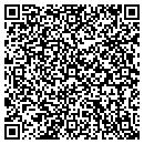 QR code with Performance Cnc Inc contacts