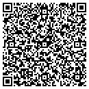 QR code with Jefferson X Ray Group PC contacts