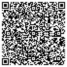 QR code with Performance Industries contacts
