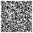 QR code with Lalit Barai Dr contacts