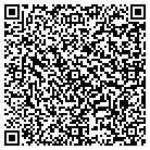 QR code with ESRD Network Of New England contacts