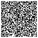 QR code with Performance Machining contacts