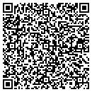 QR code with Performance Machining contacts