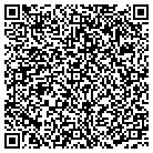 QR code with Terry B Simmons Architects Inc contacts