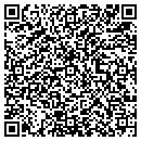 QR code with West End Word contacts