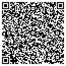 QR code with Laura N Murray contacts