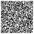 QR code with The Fountaineer LLC contacts