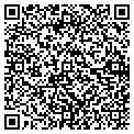 QR code with James C Bozzuto MD contacts
