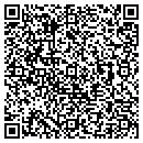 QR code with Thomas Craig contacts