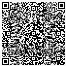 QR code with Thomas E. Lett, PSC contacts