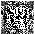 QR code with Thomas J Jones Arichitects contacts