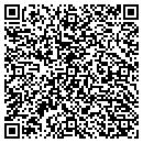 QR code with Kimbrell Logging Inc contacts