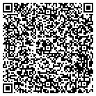 QR code with Phase Three Machining contacts