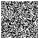 QR code with Philco Machining contacts