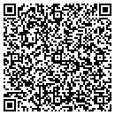 QR code with Thoughtspace Pllc contacts